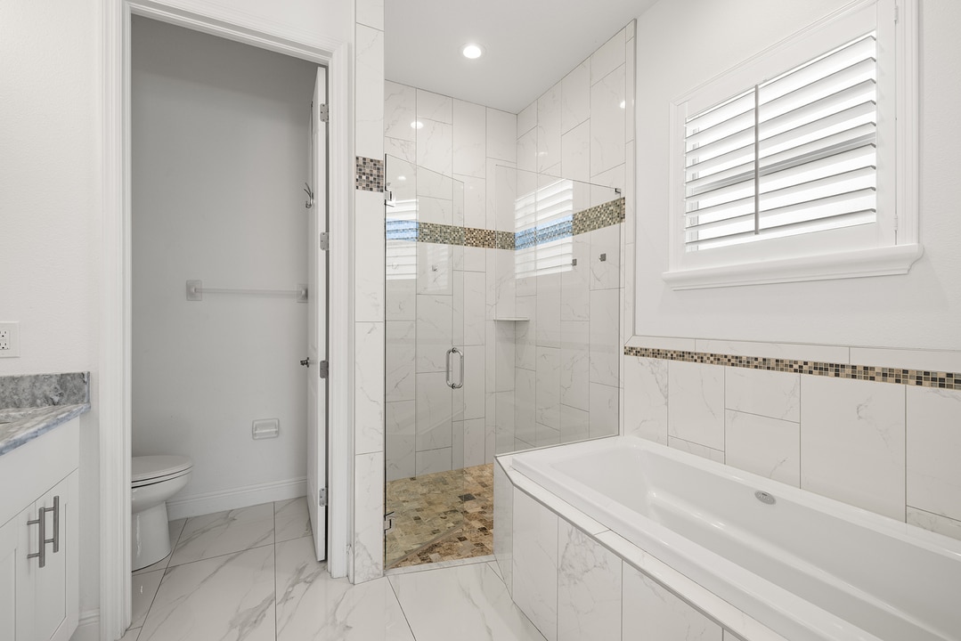 Property p4 image 28